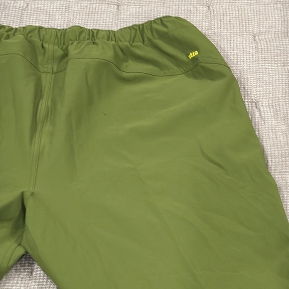Stio Pinedale Joggers XL - Picture 7 of 10